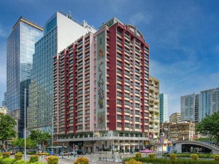 macau agoda|查看至抵澳門可預訂酒店優惠 .
